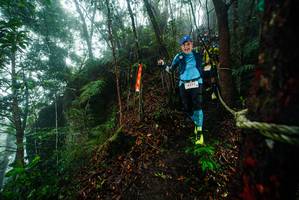 BIB: 
                            <button type="button" onclick="openModal(26232408)" class="btn btn-primary btn-sm float-right btn-popup" data-toggle="modal" data-target=".modal-high-quality">
                        <i class="fas fa-shopping-cart"></i> Add to Cart
                    </button>
                                            <button type="button" onclick="isThisMe(26232408, true)" class="btn btn-success btn-sm float-right btn-popup btn-isme hidden" data-toggle="tooltip" data-placement="bottom" title="นี่คือรูปของคุณใช่ไหม คลิกที่นี่เพื่อเอาเข้าอัลบั้ม">
                        <i class="fas fa-plus"></i> Add to album
                    </button>
                    <button type="button" onclick="isThisMe(26232408, false)" class="btn btn-warning btn-sm float-right btn-popup btn-isnotme hidden">
                        <i class="fas fa-ban"></i> Remove from album
                    </button>